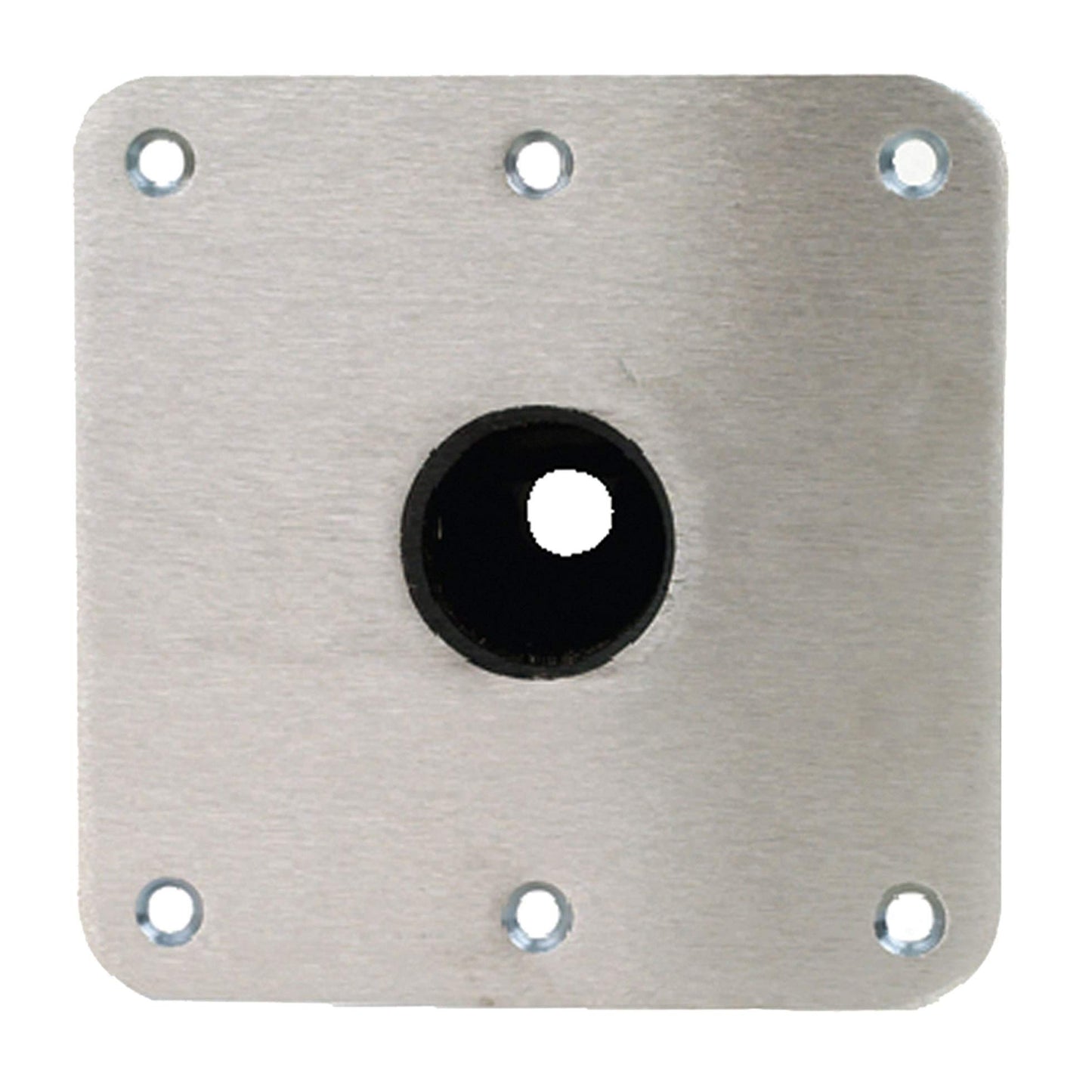 Attwood Swivl-Eze Snap-Lock 1.77 Base Plates