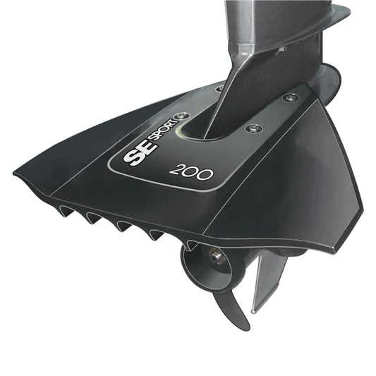 SE Sport High Performance Hydrofoil SE SPORT 200