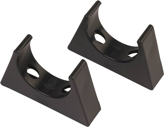 Garelick Storage Brackets