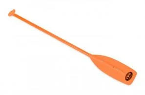 Camco Synthetic Paddles - Orange