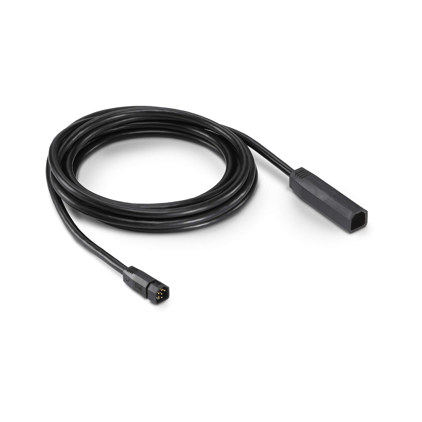 Humminbird 9-pin Transducer Extension Cables