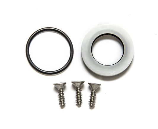 Dometic Replacement Helm Seal Kit