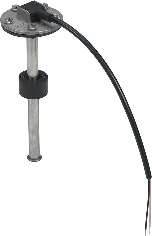 Moeller Reed Switch Sending Units