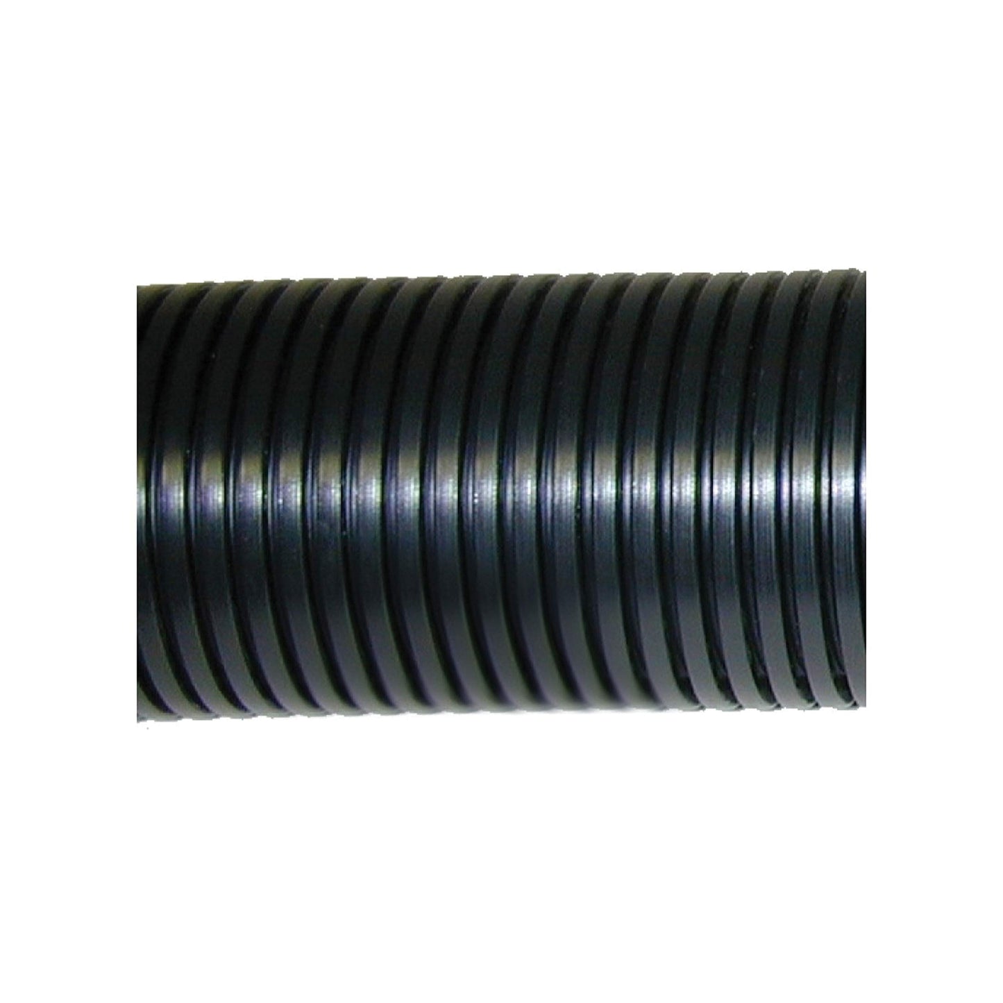 T-H Marine Rigging Hose