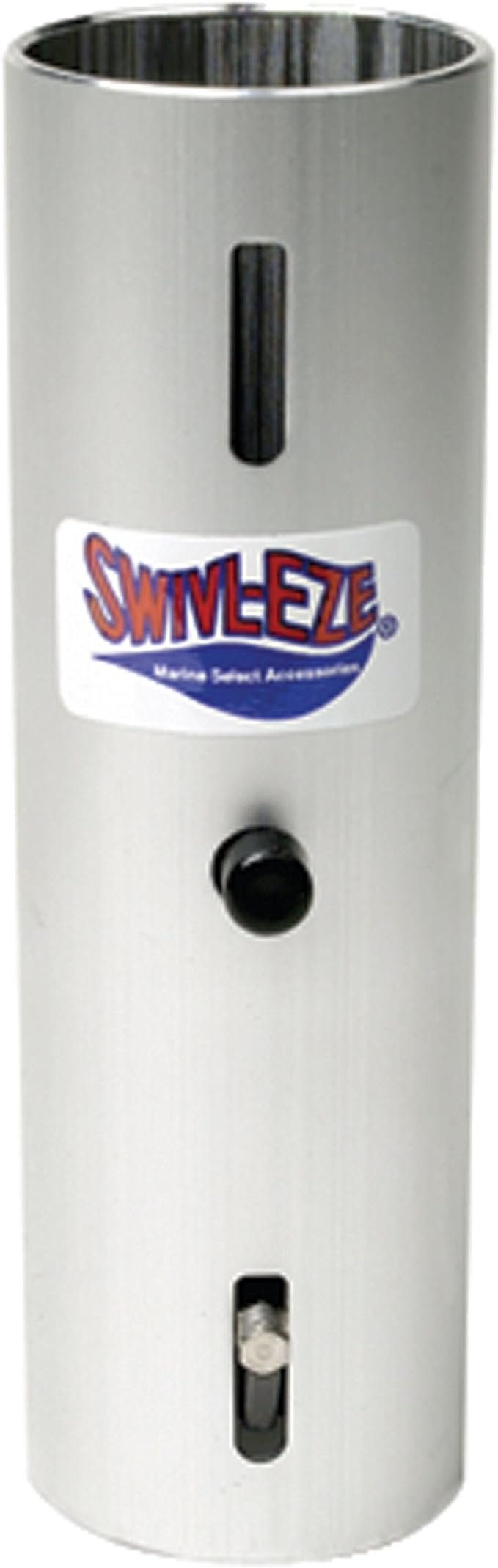 Attwood Swivl-Eze 238 Series Fixed Height Extension Posts - 2-3/8” PRO-POLE EXTENSION POST