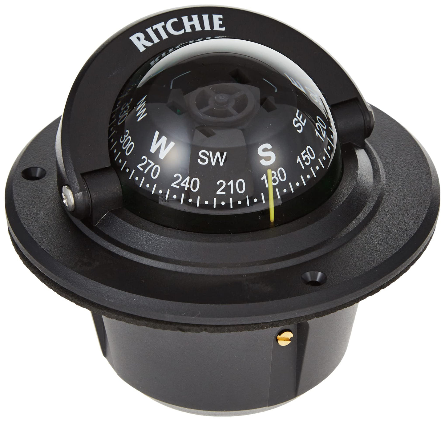 Ritchie Explorer™ Compasses