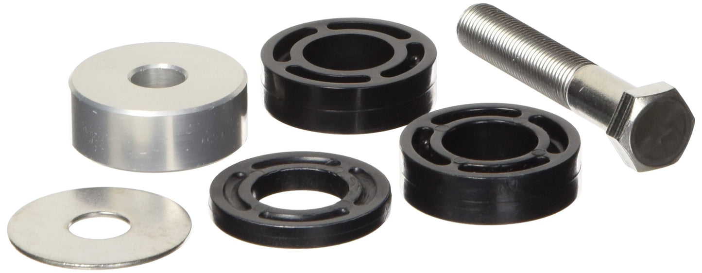 Dometic Hydraulic Steering Cylinder Spacer Kit