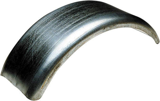 Galvanized Metal Fenders