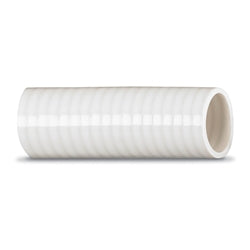 MPI Products Series 148 Premium PVC Sanitation and Water Hose