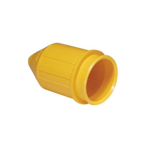 Marinco Weatherproof Cover for Male Plug