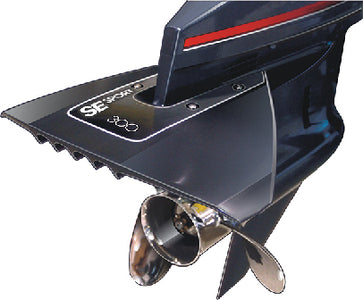 SE Sport High Performance Hydrofoil SE SPORT 300