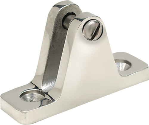 Deck Hinge 7/8”