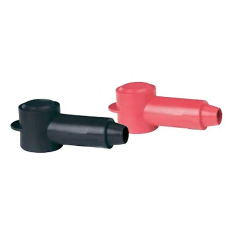 Blue Sea Stud CableCap Insulators