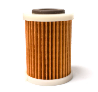 Sierra Yamaha Replacement Fuel Filter Element