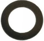 YAMAHA OEN Drain Plug Gasket 90430-08003 | 90430-09020