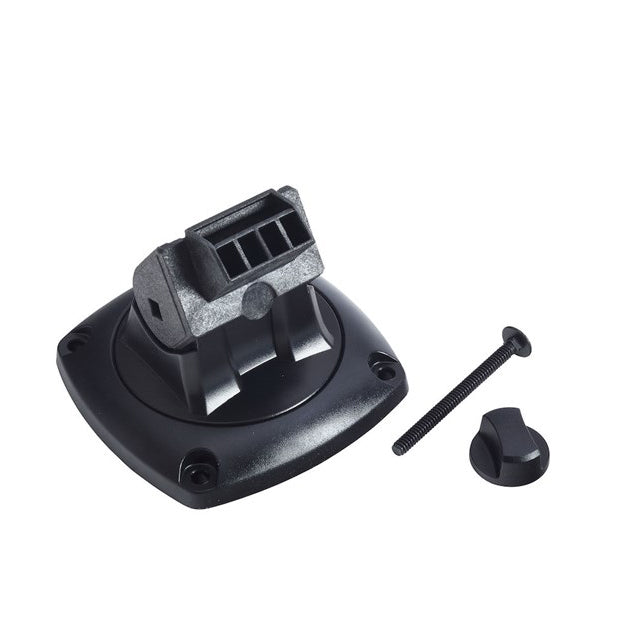 Lowrance Quick Release Bracket