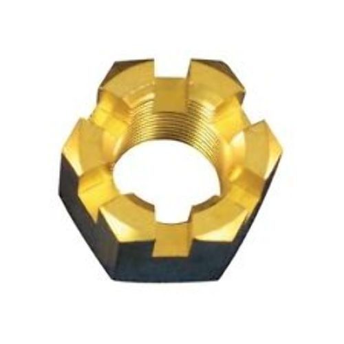 40 HP (13 Tooth Spline) (Japan Origin Tohatsu) PROPELLER HARDWARE