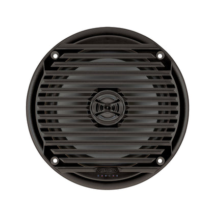 Jensen 6.5” Waterproof Coaxial Speakers