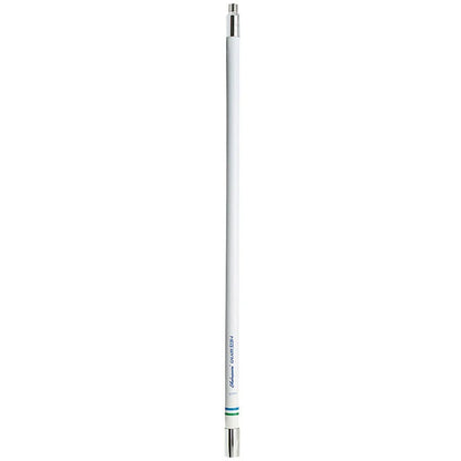 Shakespeare Heavy Duty Extension Masts