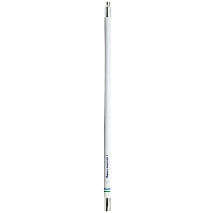 Shakespeare Heavy Duty Extension Masts