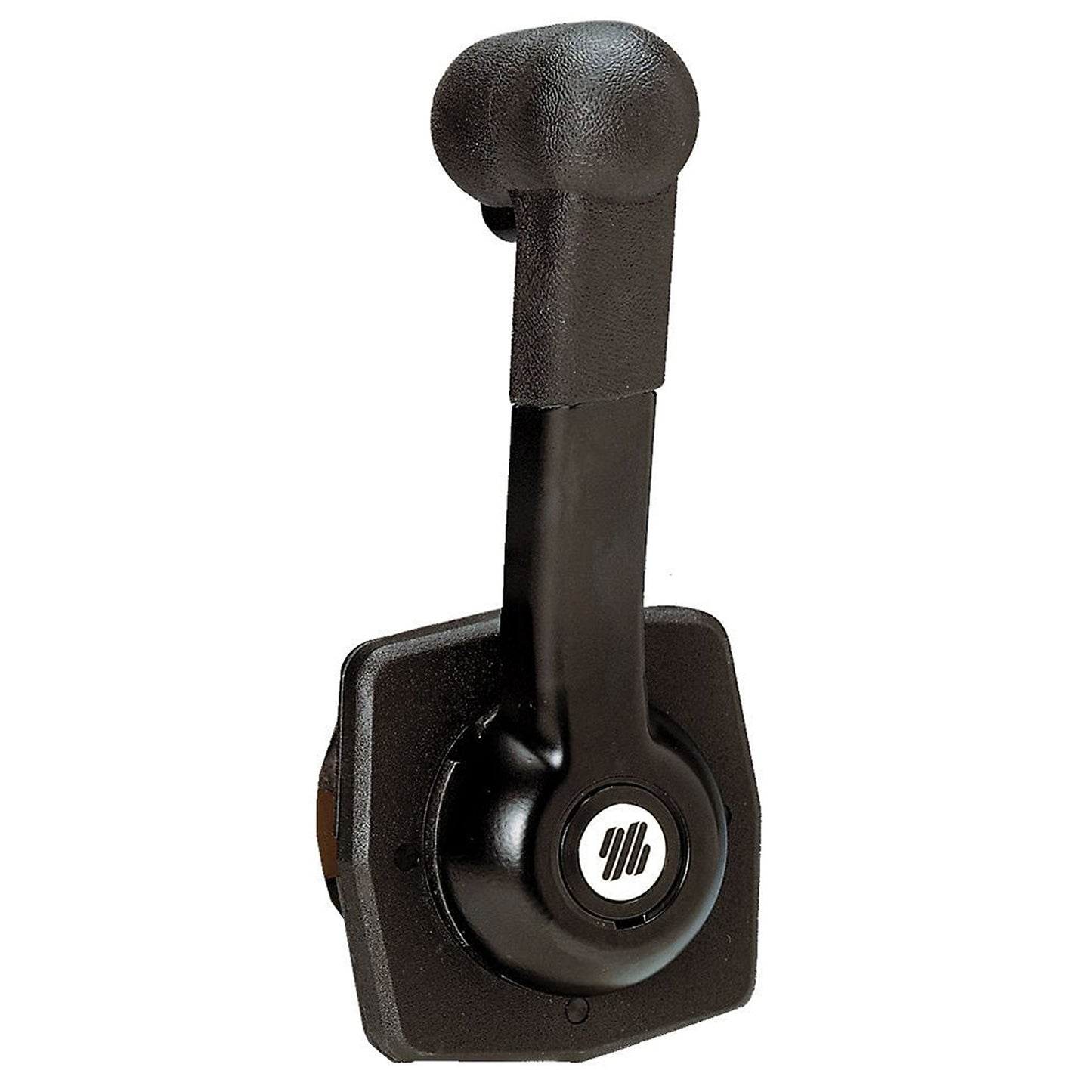 Uflex Single-Lever Side Mount Controls