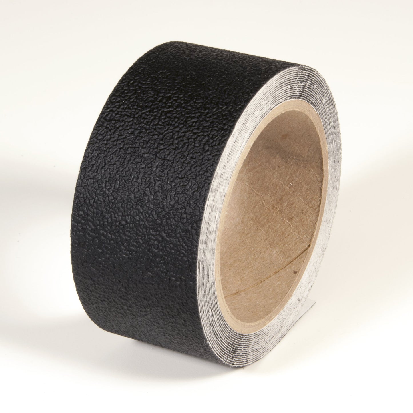 SoftTex Coarse Resilient Slip-Resistant Tape