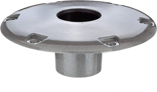 Attwood Swivl-Eze LakeSport Series Socket Bases - 2-3/8”