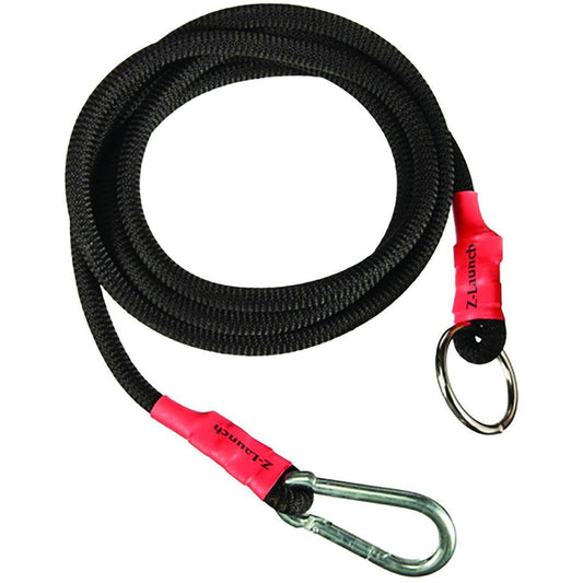 Z-LAUNCH™ Watercraft Launch Cord