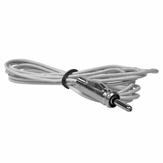 Jensen Soft Wire Antenna