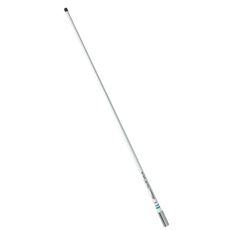 Shakespeare Galaxy Little Giant™ AIS Antenna