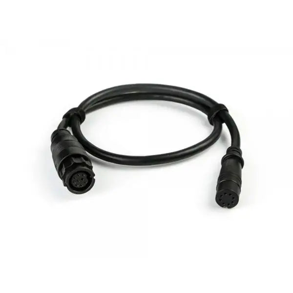 Lowrance 9-Pin Hook2 Adaptor Cable