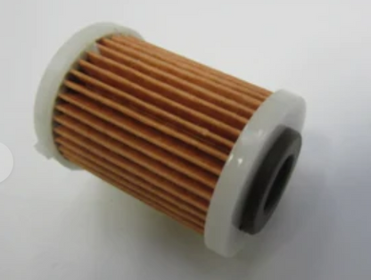 Sierra Yamaha Replacement Fuel Filter Element