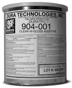 FGCI Duratec Gray Surfacing Primer