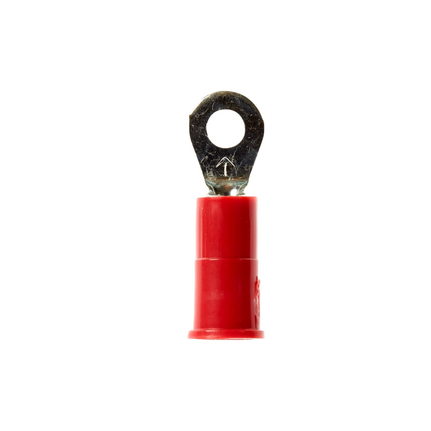 Greenlite Vinyl Insulated Ring Terminals