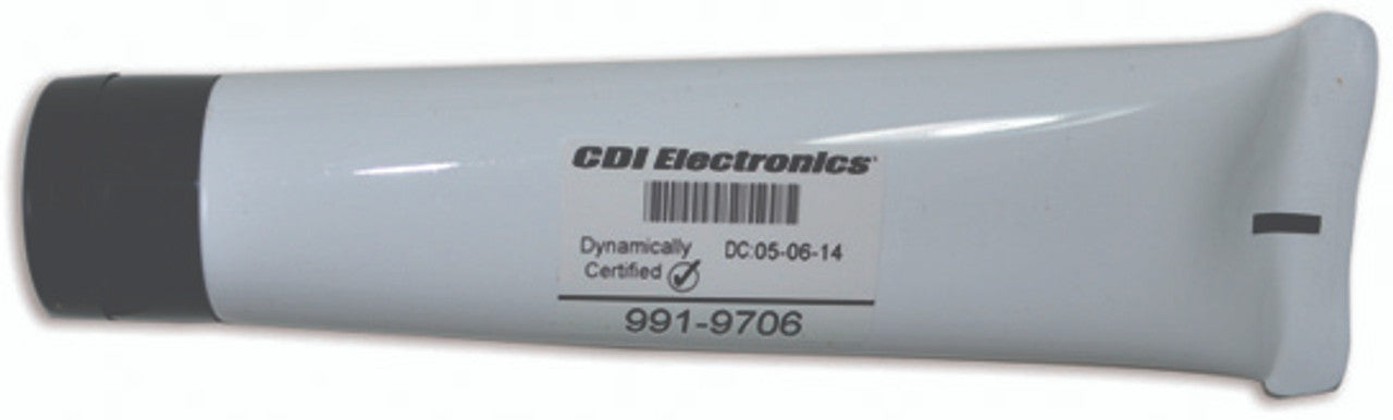 CDI Electronics Dielectric Grease