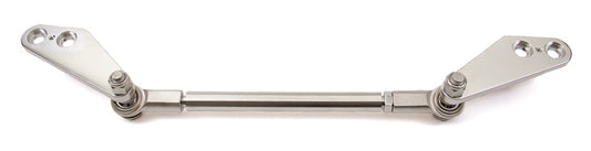 Uflex A90 Tie Bars