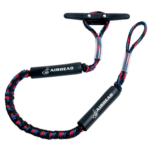 Airhead Bungee Docklines