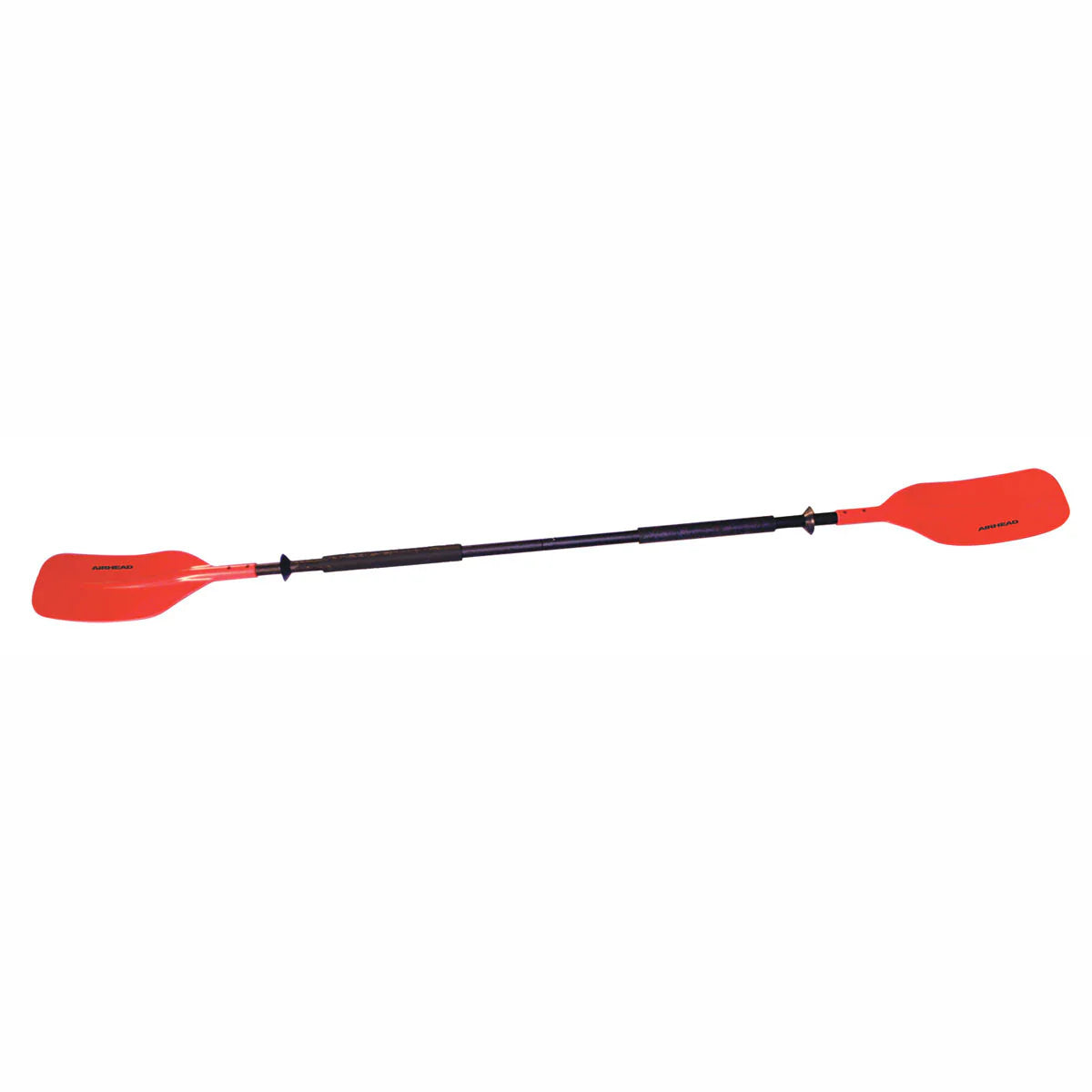 Airhead Kayak Paddle