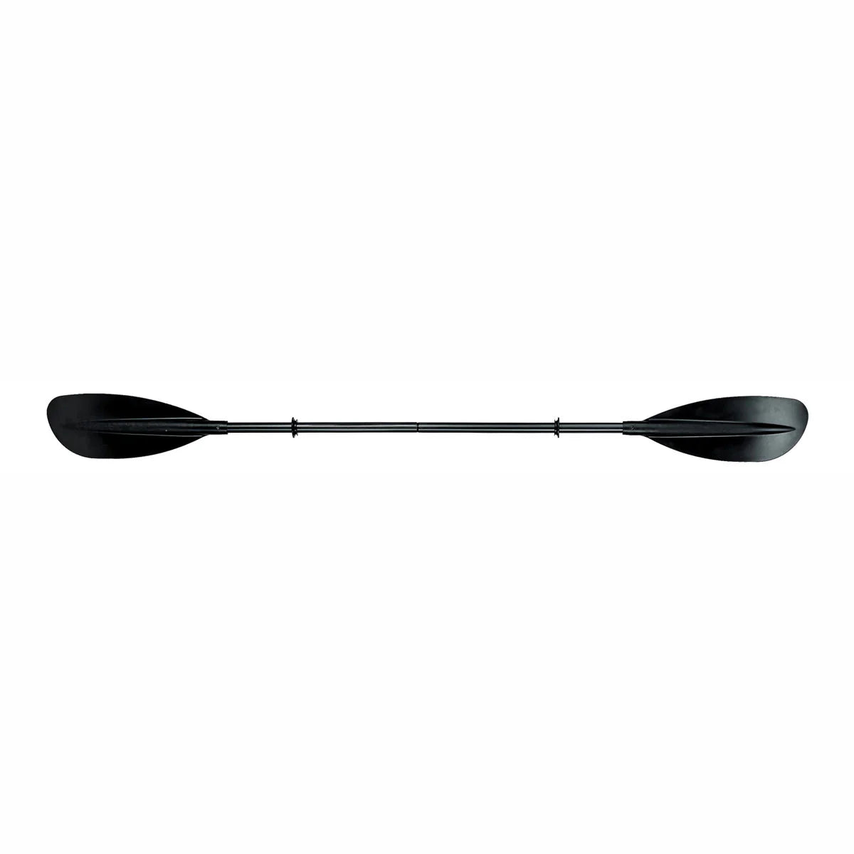 Airhead Kayak Paddle