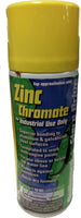 Marpro Zinc Chromate Primers