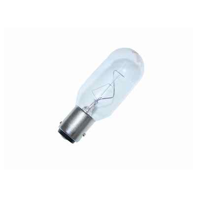 Aqua Signal Bulbs for Series 70 Lights