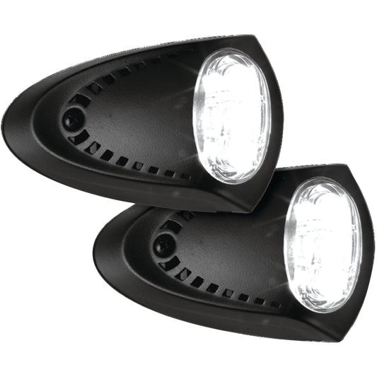 Attwood L.E.D. Docking Lights