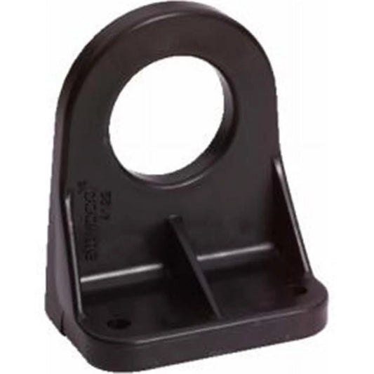 Attwood Aerator Remote Mounting Bracket