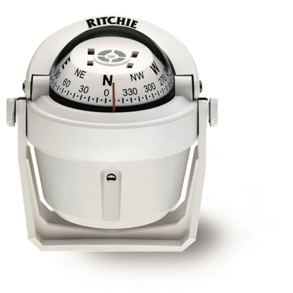 Ritchie Explorer™ Compasses