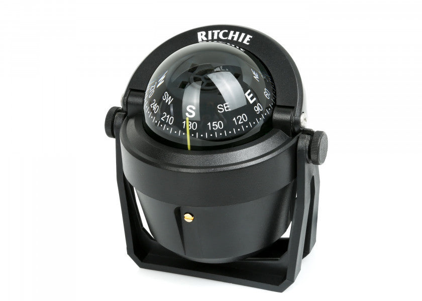 Ritchie Explorer™ Compasses