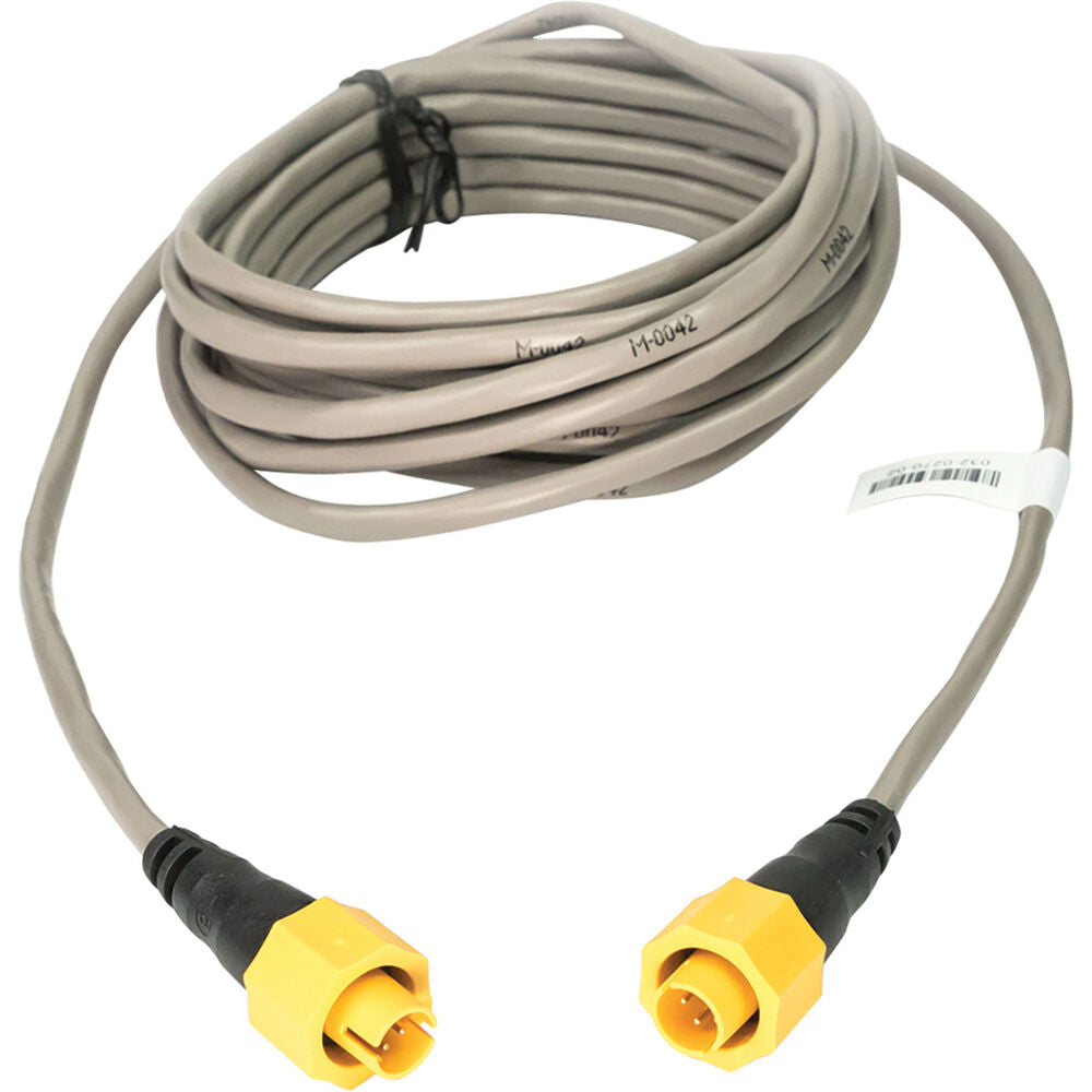 Lowrance Ethernet Network Cables