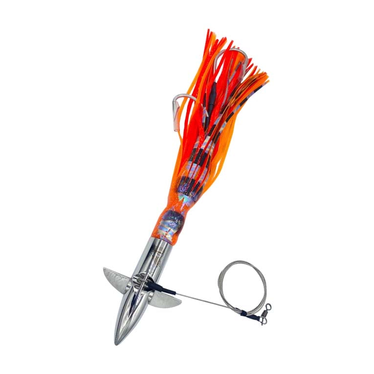 OL - ADL 12 12 ADJUSTABLE DIVING LURE