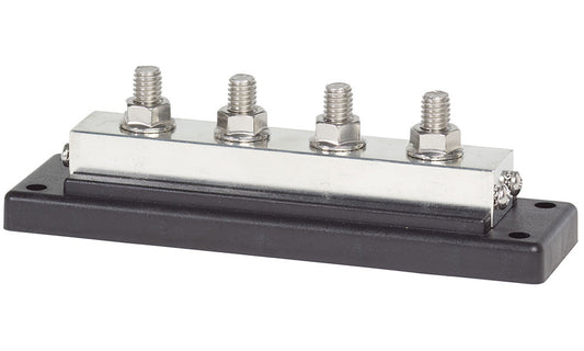 Blue Sea PowerBar - 600A Common BusBar