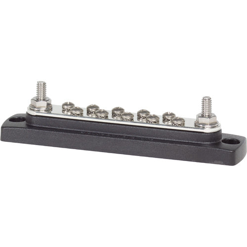 Blue Sea 150A Common BusBars