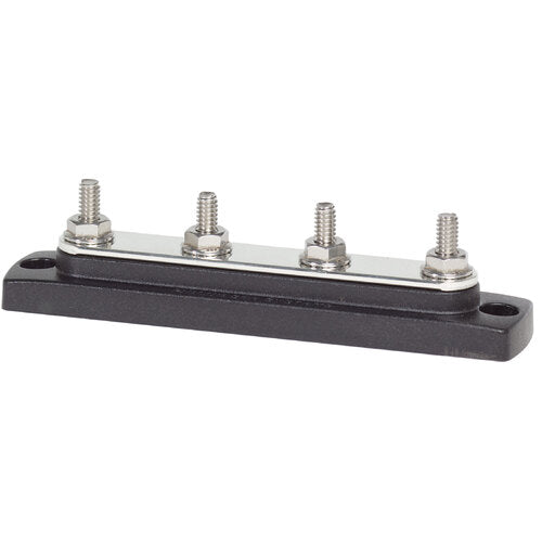 Blue Sea 150A Common BusBars